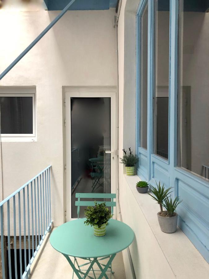 Apartamento Grande y Luminoso en el Centro de Alicante Exterior foto